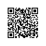 SIT1602BI-81-30N-37-500000T QRCode