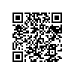 SIT1602BI-81-30N-4-000000T QRCode