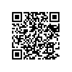 SIT1602BI-81-30N-6-000000T QRCode