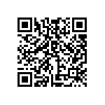 SIT1602BI-81-30N-6-000000Y QRCode