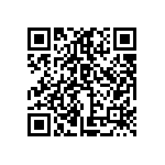 SIT1602BI-81-30N-66-000000X QRCode