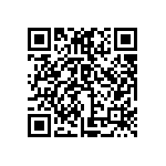 SIT1602BI-81-30N-66-660000T QRCode