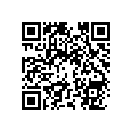 SIT1602BI-81-30N-66-666600Y QRCode