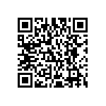 SIT1602BI-81-30N-7-372800T QRCode