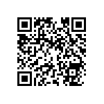 SIT1602BI-81-30N-72-000000T QRCode