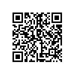 SIT1602BI-81-30N-74-175824T QRCode