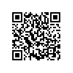 SIT1602BI-81-30N-74-176000X QRCode