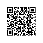 SIT1602BI-81-30N-8-192000X QRCode