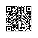 SIT1602BI-81-30S-10-000000X QRCode