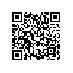 SIT1602BI-81-30S-12-000000X QRCode