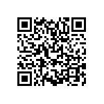 SIT1602BI-81-30S-20-000000T QRCode