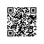 SIT1602BI-81-30S-24-000000Y QRCode