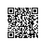 SIT1602BI-81-30S-24-576000X QRCode