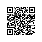 SIT1602BI-81-30S-25-000625Y QRCode