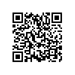 SIT1602BI-81-30S-26-000000X QRCode