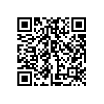 SIT1602BI-81-30S-27-000000Y QRCode