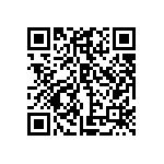 SIT1602BI-81-30S-28-636300T QRCode