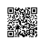 SIT1602BI-81-30S-30-000000T QRCode