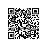 SIT1602BI-81-30S-32-768000X QRCode