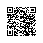 SIT1602BI-81-30S-33-300000Y QRCode