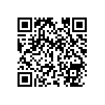 SIT1602BI-81-30S-33-330000T QRCode