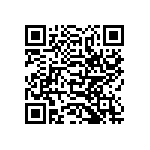 SIT1602BI-81-30S-33-333000Y QRCode