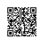 SIT1602BI-81-30S-33-333330X QRCode