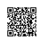 SIT1602BI-81-30S-35-840000T QRCode