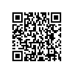 SIT1602BI-81-30S-37-500000Y QRCode