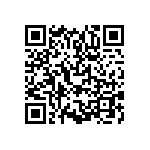 SIT1602BI-81-30S-38-000000T QRCode