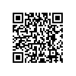 SIT1602BI-81-30S-38-400000Y QRCode