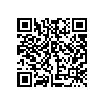 SIT1602BI-81-30S-4-000000T QRCode