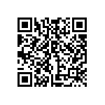 SIT1602BI-81-30S-4-000000X QRCode