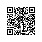 SIT1602BI-81-30S-4-096000Y QRCode