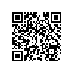 SIT1602BI-81-30S-40-500000T QRCode