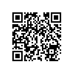 SIT1602BI-81-30S-48-000000X QRCode