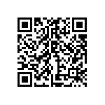 SIT1602BI-81-30S-50-000000T QRCode