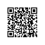 SIT1602BI-81-30S-6-000000T QRCode