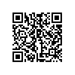 SIT1602BI-81-30S-6-000000X QRCode