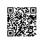 SIT1602BI-81-30S-62-500000Y QRCode