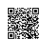 SIT1602BI-81-30S-66-660000X QRCode