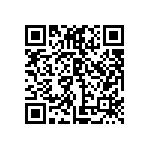 SIT1602BI-81-30S-66-666600T QRCode