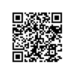 SIT1602BI-81-30S-66-666600X QRCode