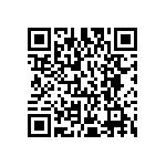 SIT1602BI-81-30S-7-372800X QRCode