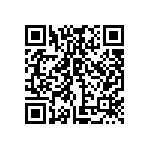 SIT1602BI-81-30S-7-372800Y QRCode