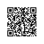 SIT1602BI-81-30S-74-176000T QRCode