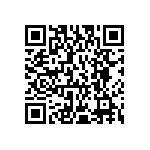 SIT1602BI-81-30S-74-250000Y QRCode