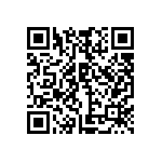 SIT1602BI-81-30S-8-192000T QRCode