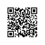 SIT1602BI-81-33E-18-432000X QRCode