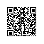 SIT1602BI-81-33E-19-200000T QRCode